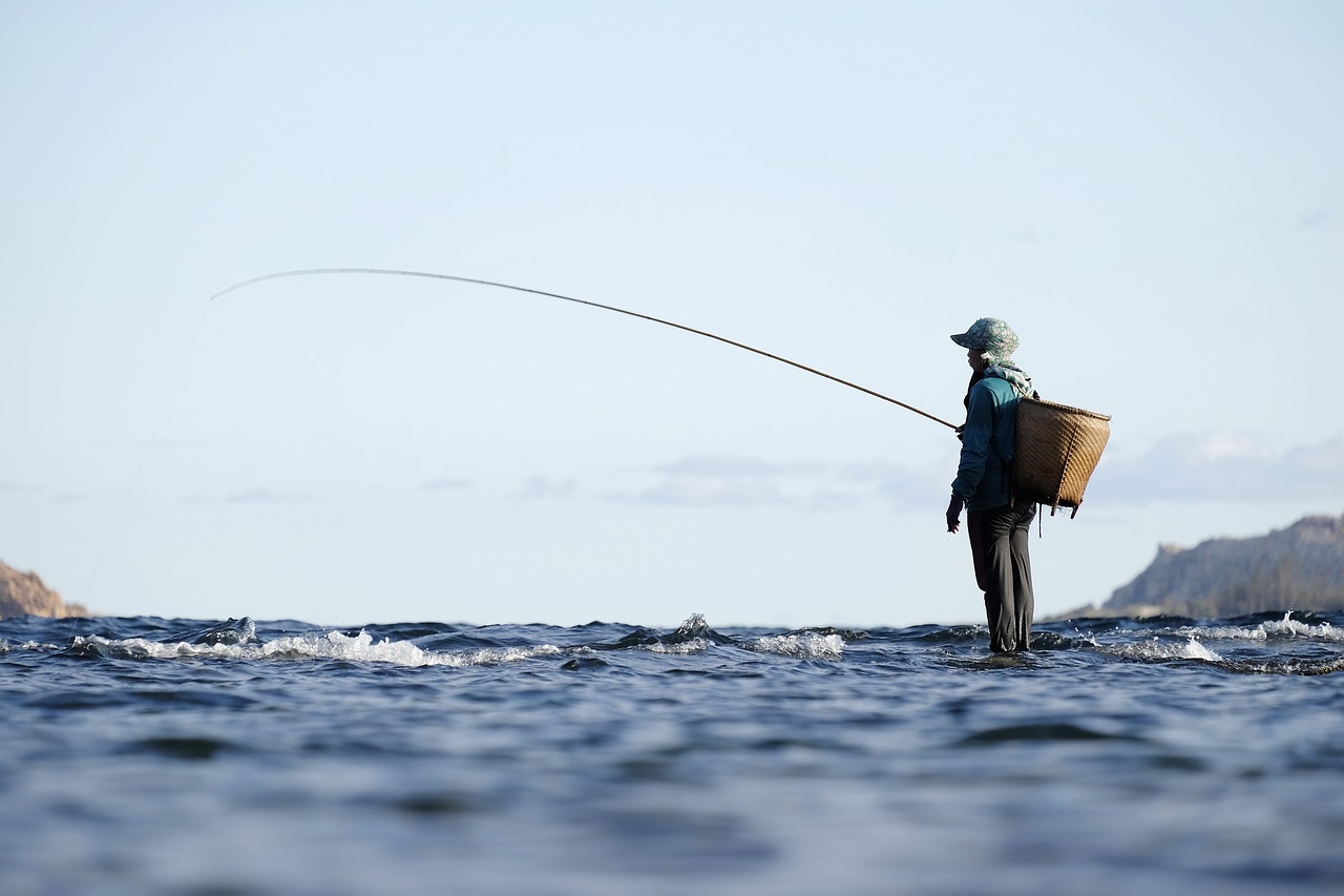 Did-You-Fish-Spring-fishing