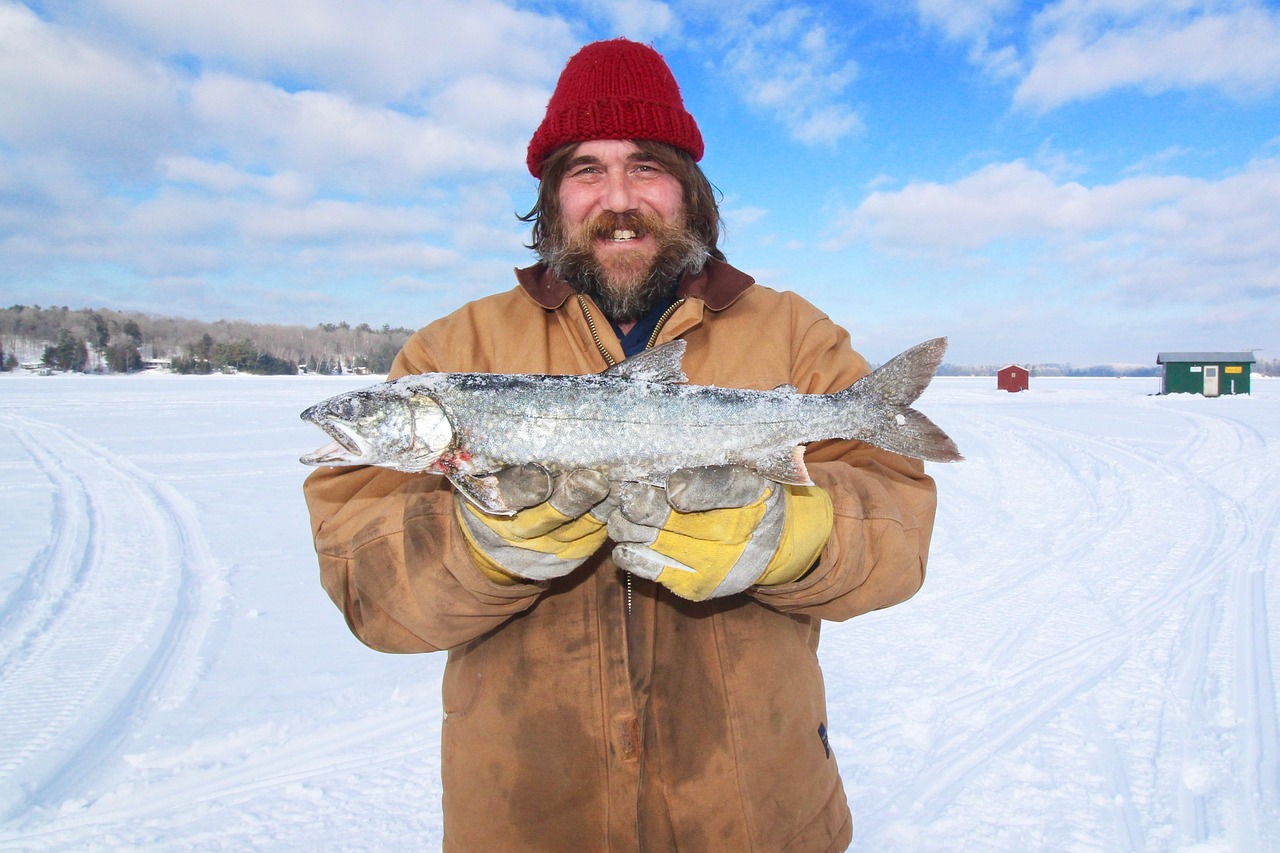 Did-You-Fish-winter-fishing