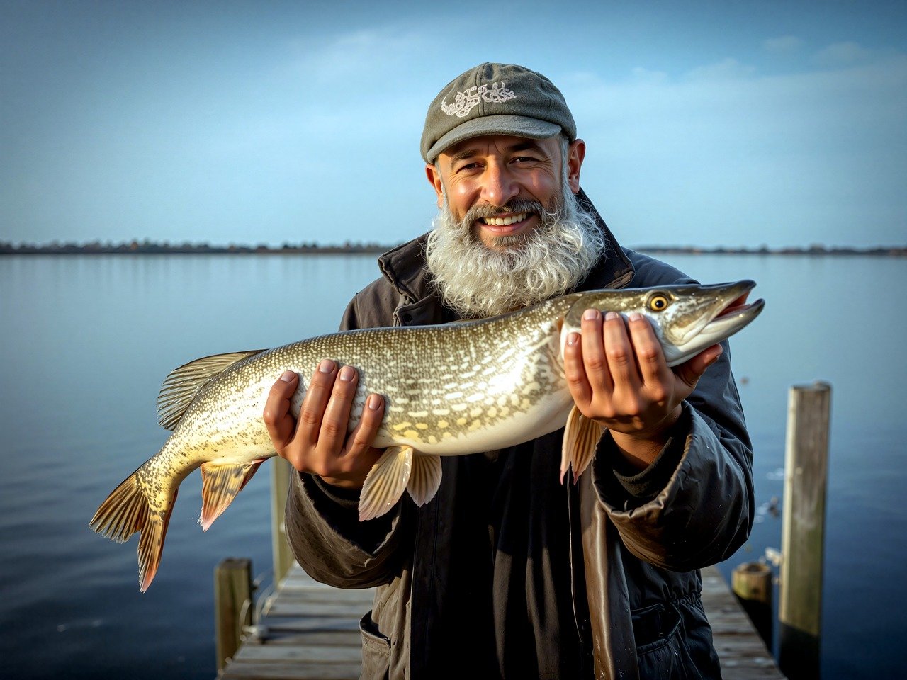 nc-fishing-24
