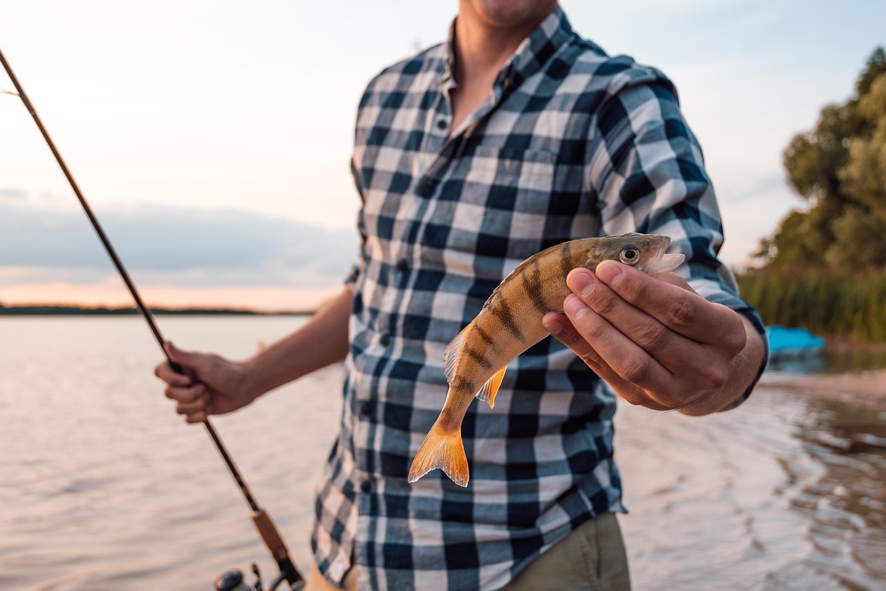nc-fishing-28