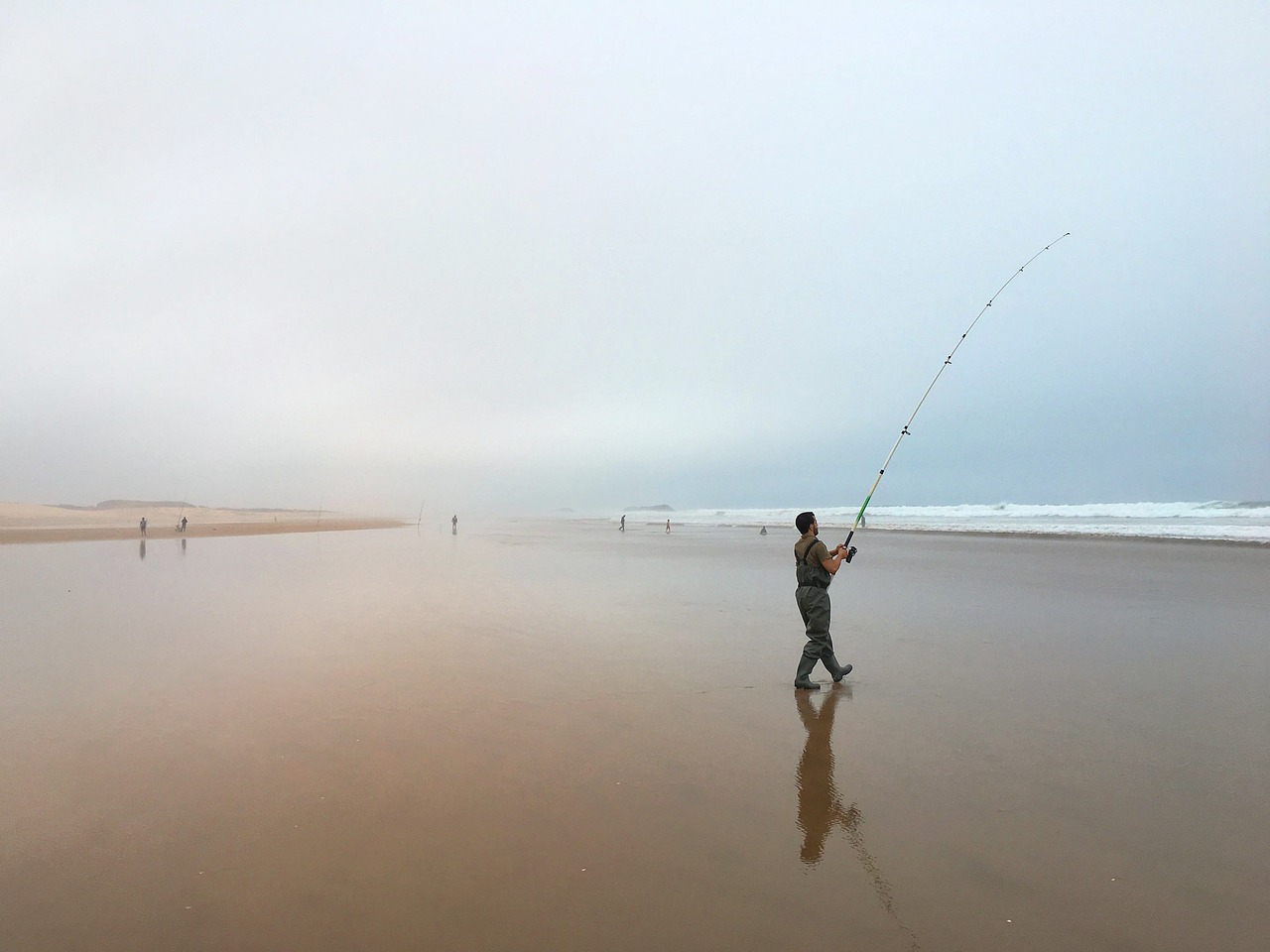 nc-fishing-angler-in-beach