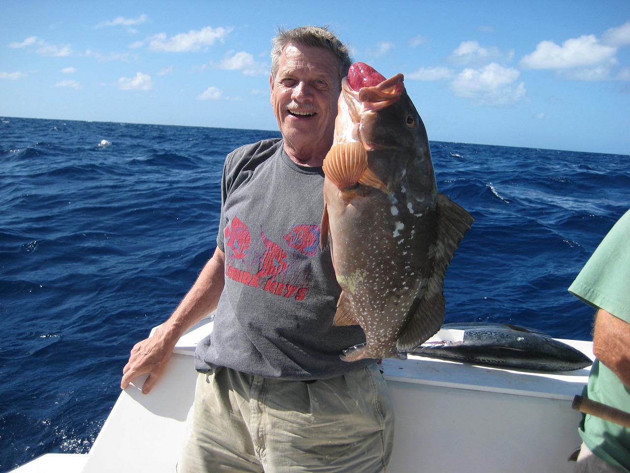 nc-fishing-grouper
