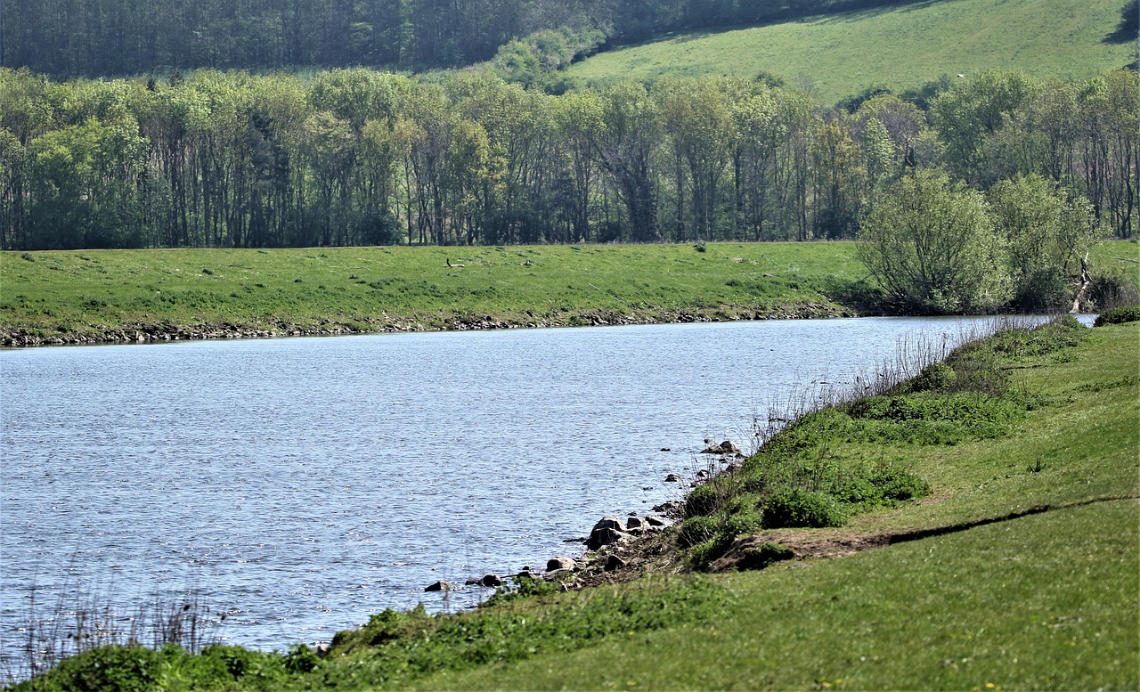 nc-fishing-in-mountains-10
