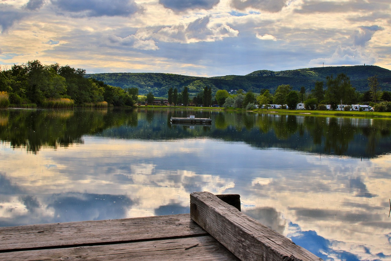 nc-fishing-in-mountains-14