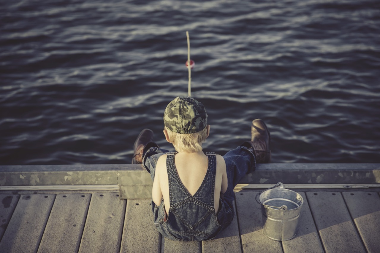 nc-fishing-jordan-lake