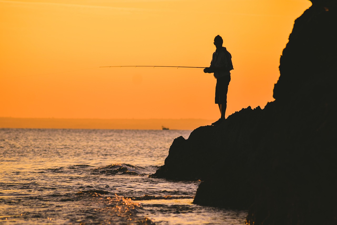 nc-fishing-off-coast