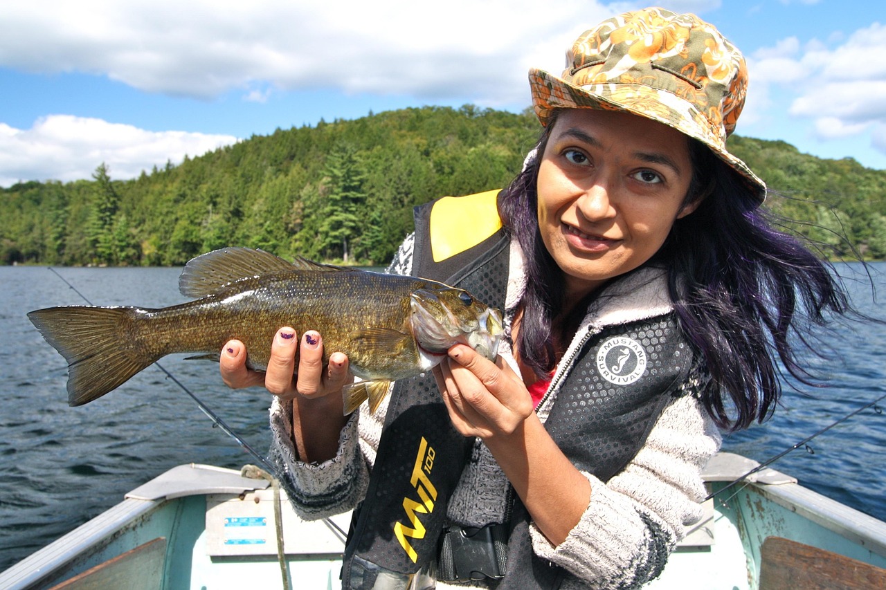 nc-fishing-smallmouth-bass