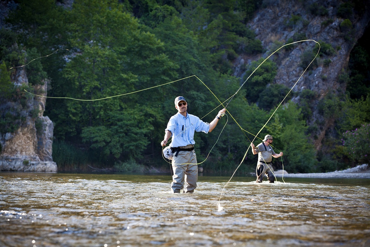 nc-fly-fishing-in-mountains-river