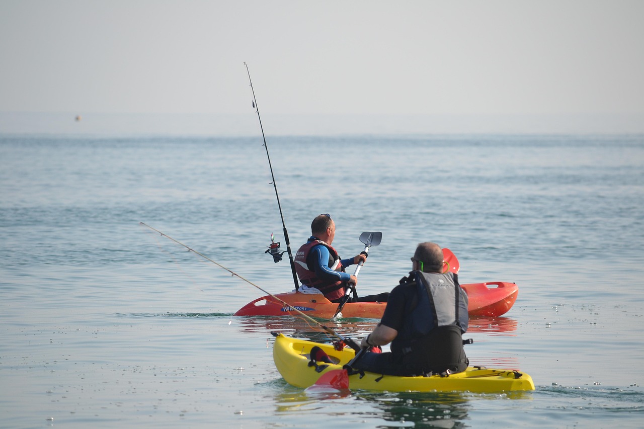 nc-kayak-fishing