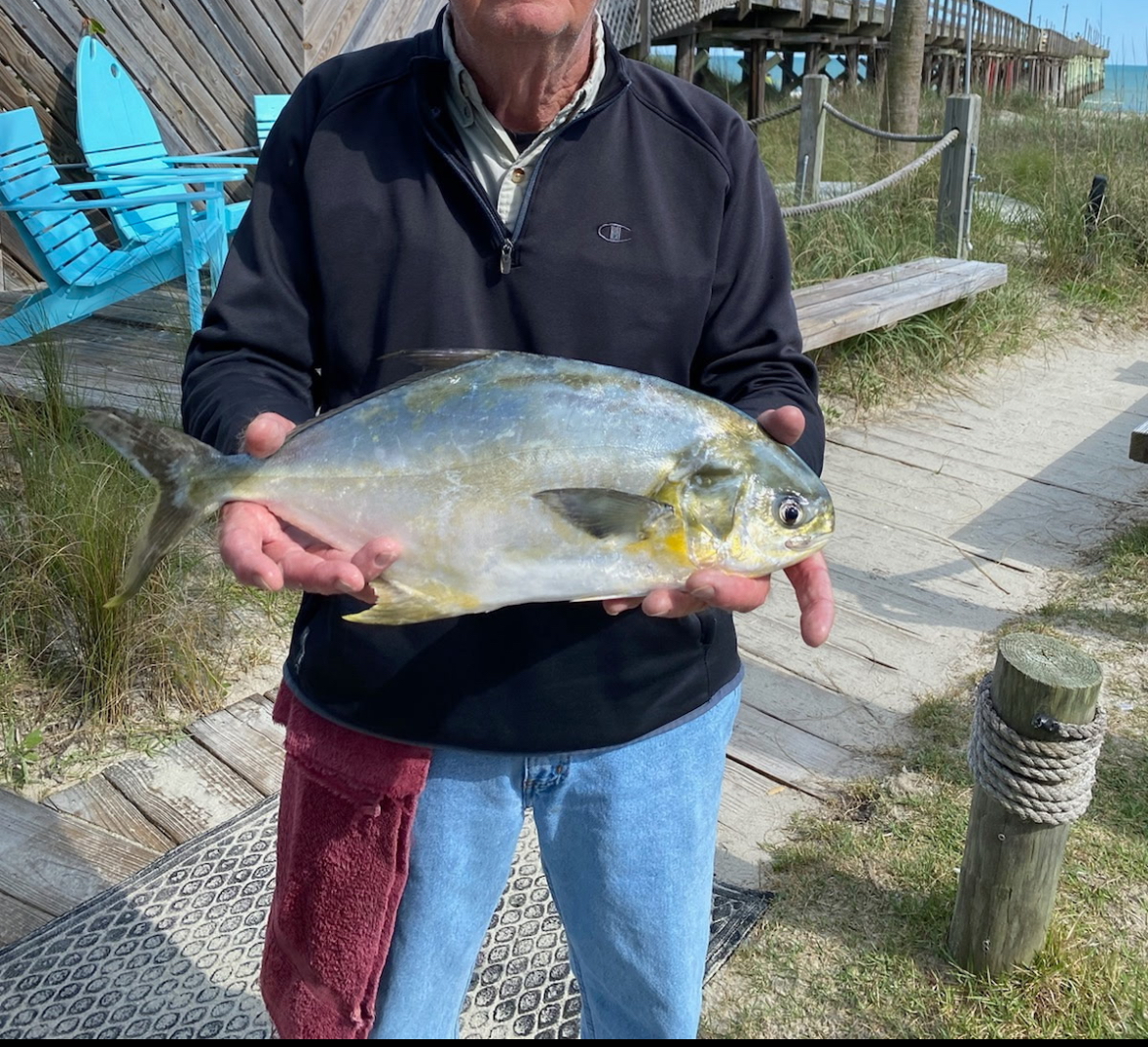 did-you-fish-ocean-isle-beach-pier-16